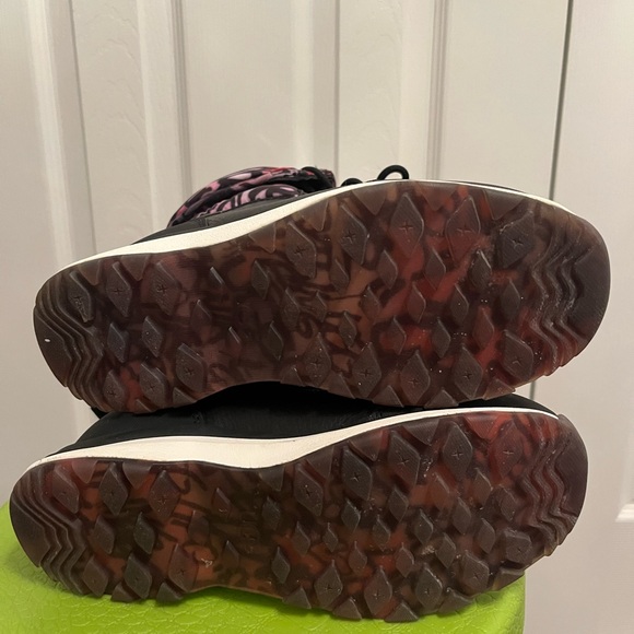 Women’s boot - Picture 3 of 7